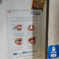 clinic image -1